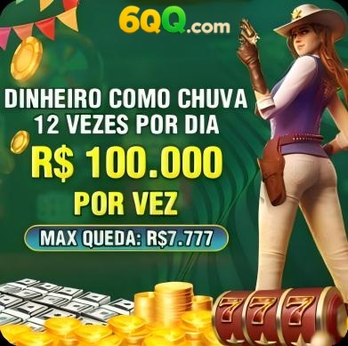 ok8 Rebate