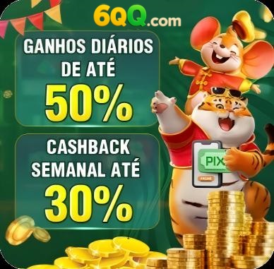 ok8 Ganhe R$ 100,00 Gratis