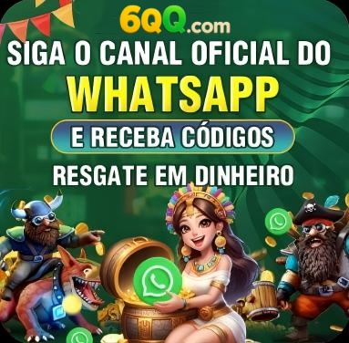 ok8 Fundo de Resgate de Perdas Semanais