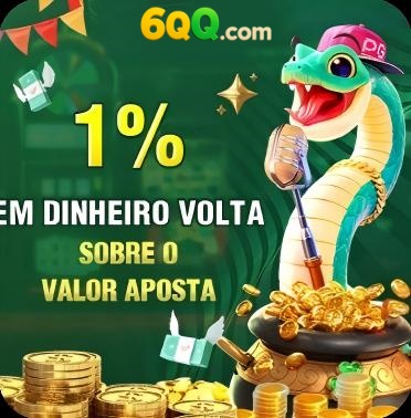 ok8 Mina Misteriosa