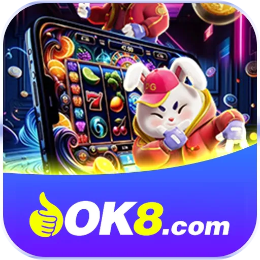 ok8